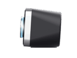 Zvucnik TRUST ARYS SOUNDBAR/crna - Slika 3