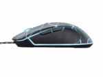 Miš TRUST GXT133 LOCX MOUSE - Slika 2