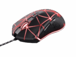 Miš TRUST GXT133 LOCX MOUSE