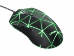 Miš TRUST GXT133 LOCX MOUSE - Slika 3