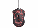 Miš TRUST GXT133 LOCX MOUSE - Slika 4