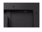 Monitor LG 22U401A-B 21.5"/VA/1920x1080/100Hz/1ms MBR/VGA, HDMI/VESA/crna - Slika 3
