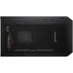 COUGAR MX360 RGB PC Case, Mid Tower - Slika 4