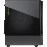 COUGAR MX360 RGB PC Case, Mid Tower - Slika 5