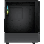 COUGAR MX360 RGB PC Case, Mid Tower - Slika 6