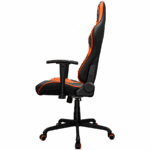 COUGAR ARMOR ELITE Gaming chair, Orange - Slika 6
