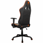 COUGAR ARMOR ELITE Gaming chair, Orange - Slika 8
