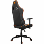 COUGAR ARMOR ELITE Gaming chair, Orange - Slika 9