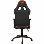 COUGAR ARMOR ELITE Gaming chair, Orange - Slika 10