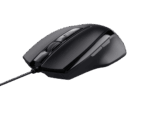Miš Trust VOCA Comfortable/crna - Slika 4