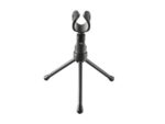 Mikrofon TRUST GXT 212 MICO USB/gaming/crno crvena - Slika 2