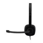 Slušalice Logitech H151 - Slika 4