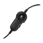 Slušalice Logitech H151 - Slika 3