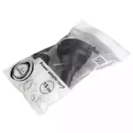 Adapter za napajanje Gembird PC-SFC14M-01 C14 - Slika 2