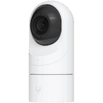 UBIQUITI UniFi G5 Flex, 2K Camera