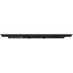 55" 4K UHD Professional Digital Signage 24/7 display featuring Android OS, FailOver andIntel® SDM slot - Slika 3