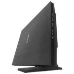 Skener Canon LIDE-400, A4/4800x4800dpi/USB - Slika 2