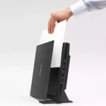 Skener Canon LIDE-400, A4/4800x4800dpi/USB - Slika 3