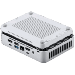 ASUS NUC 14pro+/RNUC14RVSU700002I/Intel Ultra 7 155H/Intel Arc graphics/4xUSB/M.2 22x80 NVMe; 22x42 NVMe/2,5Gbe LAN/2xHDMI/ 2x Thunderbolt 4 (USB-C+DP)/no Storage/no RAM/AX211.D2WG.NV/no OS/EU Cord/Kit(L6)/EAN:4711387496725 - Slika 4