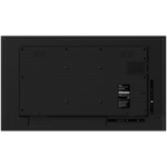 43" 4K UHD Professional Digital Signage 24/7 display featuring Android OS, FailOver and Intel® SDM slotChoose non-stop high performance and reliability with the ideal all-in-one signage solution for mission critical environments. - Slika 5