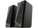 TRUST GXT609 ZOXA RGB 2.0 crni