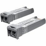 Multi-mode Optical Module 10GB ( 2pack)