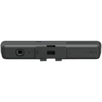 LOGITECH WEBCAM - MeetUp 2 - GRAPHITE - USB - PLUGCG - WW-9006 - UK/EU - Slika 3
