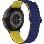 CANYON smart watch Jacky SW-69 Blue Yellow - Slika 4