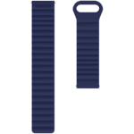 CANYON smart watch Jacky SW-69 Blue Yellow - Slika 6