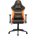 COUGAR ARMOR ONE V2 F Gaming chair