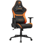 COUGAR ARMOR ONE V2 F Gaming chair - Slika 2