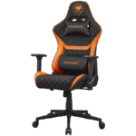 COUGAR ARMOR ONE V2 F Gaming chair - Slika 3