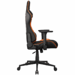 COUGAR ARMOR ONE V2 F Gaming chair - Slika 4