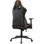 COUGAR ARMOR ONE V2 F Gaming chair - Slika 5