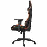 COUGAR ARMOR ONE V2 F Gaming chair - Slika 6