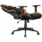 COUGAR ARMOR ONE V2 F Gaming chair - Slika 7