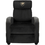 COUGAR RANGER ELITE GOLD Gamig Sofa - Slika 2