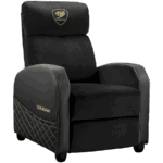 COUGAR RANGER ELITE GOLD Gamig Sofa - Slika 3