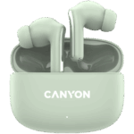 CANYON headset OnGo 9 Green