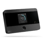 LAN Router TP-LINK M7350 LTE Wireless - Slika 2