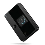 LAN Router TP-LINK M7350 LTE Wireless - Slika 3