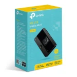 LAN Router TP-LINK M7350 LTE Wireless - Slika 6