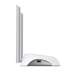 LAN Router TP-LINK TL-MR3420 3G/4G Wireless N - Slika 3