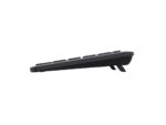 LYRA COMPACT WIRELESS KEYBOARD US - Slika 5