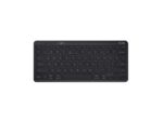 LYRA COMPACT WIRELESS KEYBOARD US