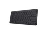 LYRA COMPACT WIRELESS KEYBOARD US - Slika 4