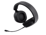 Slušalice TRUST GXT498 FORTA HEADSET PS5/crna - Slika 3