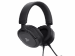 Slušalice TRUST GXT498 FORTA HEADSET PS5/crna