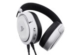 Slušalice TRUST GXT498W FORTA HEADSET PS5/bela - Slika 6