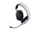 Slušalice TRUST GXT498W FORTA HEADSET PS5/bela - Slika 7